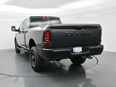 2026 Ram 2500 Crew Cab 4WD Pickup for sale #2260052 - photo 2