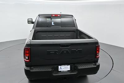 New 2026 Ram 2500 Tradesman Crew Cab for sale #2260052 - photo 2