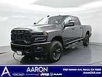 2026 Ram 2500 Crew Cab 4WD Pickup for sale #2260052 - photo 1