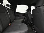 2026 Ram 2500 Crew Cab 4WD Pickup for sale #2260052 - photo 12