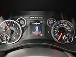 2026 Ram 2500 Crew Cab 4WD Pickup for sale #2260052 - photo 13