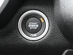 2026 Ram 2500 Crew Cab 4WD Pickup for sale #2260052 - photo 17