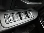 2026 Ram 2500 Crew Cab 4WD Pickup for sale #2260052 - photo 20