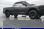 2026 Ram 2500 Crew Cab 4WD Pickup for sale #2260052 - photo 3