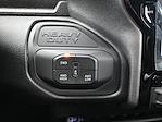 2026 Ram 2500 Crew Cab 4WD Pickup for sale #2260052 - photo 22