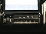 2026 Ram 2500 Crew Cab 4WD Pickup for sale #2260052 - photo 23