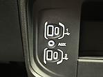 2026 Ram 2500 Crew Cab 4WD Pickup for sale #2260052 - photo 24
