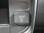 2026 Ram 2500 Crew Cab 4WD Pickup for sale #2260052 - photo 25