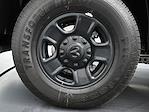 2026 Ram 2500 Crew Cab 4WD Pickup for sale #2260052 - photo 30