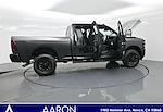2026 Ram 2500 Crew Cab 4WD Pickup for sale #2260052 - photo 4