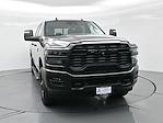 2026 Ram 2500 Crew Cab 4WD Pickup for sale #2260052 - photo 31