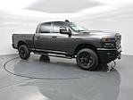 2026 Ram 2500 Crew Cab 4WD Pickup for sale #2260052 - photo 32