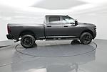 2026 Ram 2500 Crew Cab 4WD Pickup for sale #2260052 - photo 33
