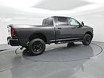 2026 Ram 2500 Crew Cab 4WD Pickup for sale #2260052 - photo 34