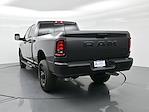2026 Ram 2500 Crew Cab 4WD Pickup for sale #2260052 - photo 2