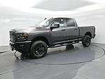 2026 Ram 2500 Crew Cab 4WD Pickup for sale #2260052 - photo 35