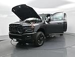 2026 Ram 2500 Crew Cab 4WD Pickup for sale #2260052 - photo 36