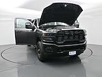 2026 Ram 2500 Crew Cab 4WD Pickup for sale #2260052 - photo 37