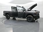 2026 Ram 2500 Crew Cab 4WD Pickup for sale #2260052 - photo 38