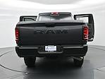 2026 Ram 2500 Crew Cab 4WD Pickup for sale #2260052 - photo 39
