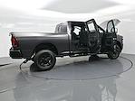 2026 Ram 2500 Crew Cab 4WD Pickup for sale #2260052 - photo 5
