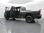 2026 Ram 2500 Crew Cab 4WD Pickup for sale #2260052 - photo 40