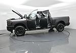 2026 Ram 2500 Crew Cab 4WD Pickup for sale #2260052 - photo 41