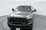 2026 Ram 2500 Crew Cab 4WD Pickup for sale #2260052 - photo 42