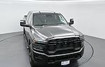 2026 Ram 2500 Crew Cab 4WD Pickup for sale #2260052 - photo 43