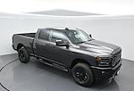 2026 Ram 2500 Crew Cab 4WD Pickup for sale #2260052 - photo 44