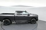 2026 Ram 2500 Crew Cab 4WD Pickup for sale #2260052 - photo 45