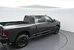2026 Ram 2500 Crew Cab 4WD Pickup for sale #2260052 - photo 46