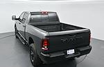 2026 Ram 2500 Crew Cab 4WD Pickup for sale #2260052 - photo 47