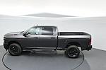 2026 Ram 2500 Crew Cab 4WD Pickup for sale #2260052 - photo 48