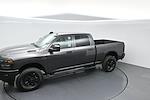 2026 Ram 2500 Crew Cab 4WD Pickup for sale #2260052 - photo 49