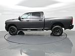 2026 Ram 2500 Crew Cab 4WD Pickup for sale #2260052 - photo 6