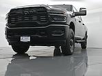 2026 Ram 2500 Crew Cab 4WD Pickup for sale #2260052 - photo 50