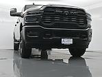 2026 Ram 2500 Crew Cab 4WD Pickup for sale #2260052 - photo 51
