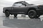2026 Ram 2500 Crew Cab 4WD Pickup for sale #2260052 - photo 52
