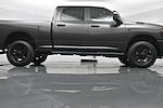 2026 Ram 2500 Crew Cab 4WD Pickup for sale #2260052 - photo 53