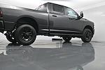2026 Ram 2500 Crew Cab 4WD Pickup for sale #2260052 - photo 54