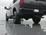 2026 Ram 2500 Crew Cab 4WD Pickup for sale #2260052 - photo 55