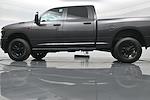 2026 Ram 2500 Crew Cab 4WD Pickup for sale #2260052 - photo 56