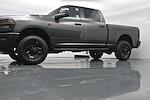 2026 Ram 2500 Crew Cab 4WD Pickup for sale #2260052 - photo 57