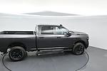 2026 Ram 2500 Crew Cab 4WD Pickup for sale #2260052 - photo 58