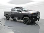 2026 Ram 2500 Crew Cab 4WD Pickup for sale #2260052 - photo 59