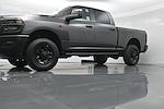 2026 Ram 2500 Crew Cab 4WD Pickup for sale #2260052 - photo 7