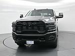 2026 Ram 2500 Crew Cab 4WD Pickup for sale #2260052 - photo 60