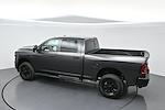 New 2026 Ram 2500 Tradesman Crew Cab for sale #2260052 - photo 52