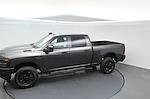 New 2026 Ram 2500 Tradesman Crew Cab for sale #2260052 - photo 53